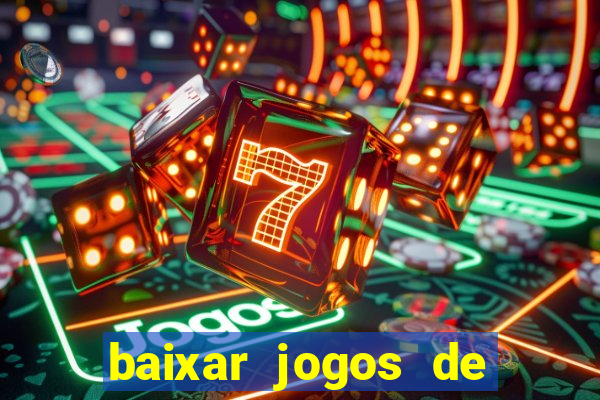 baixar jogos de ps3 torrent